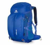 Tas Sekolah Anak
