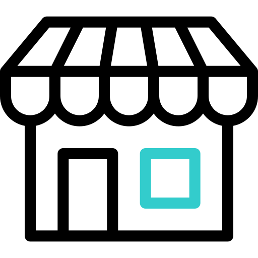 icon-toko