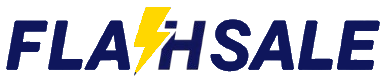 flashsale